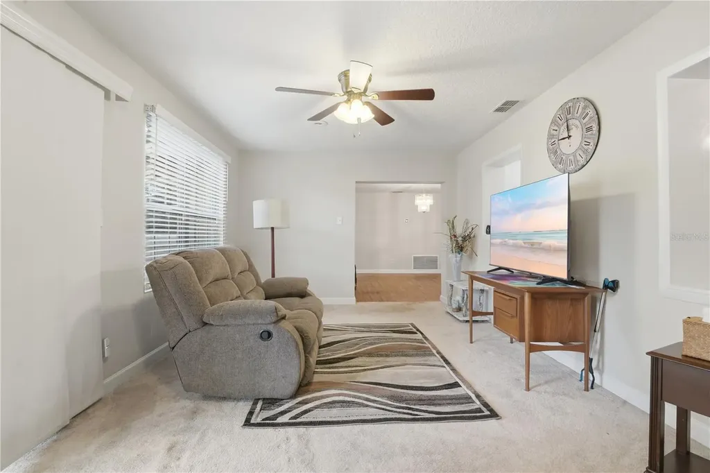 1111 Helen Drive Deland FL 32720