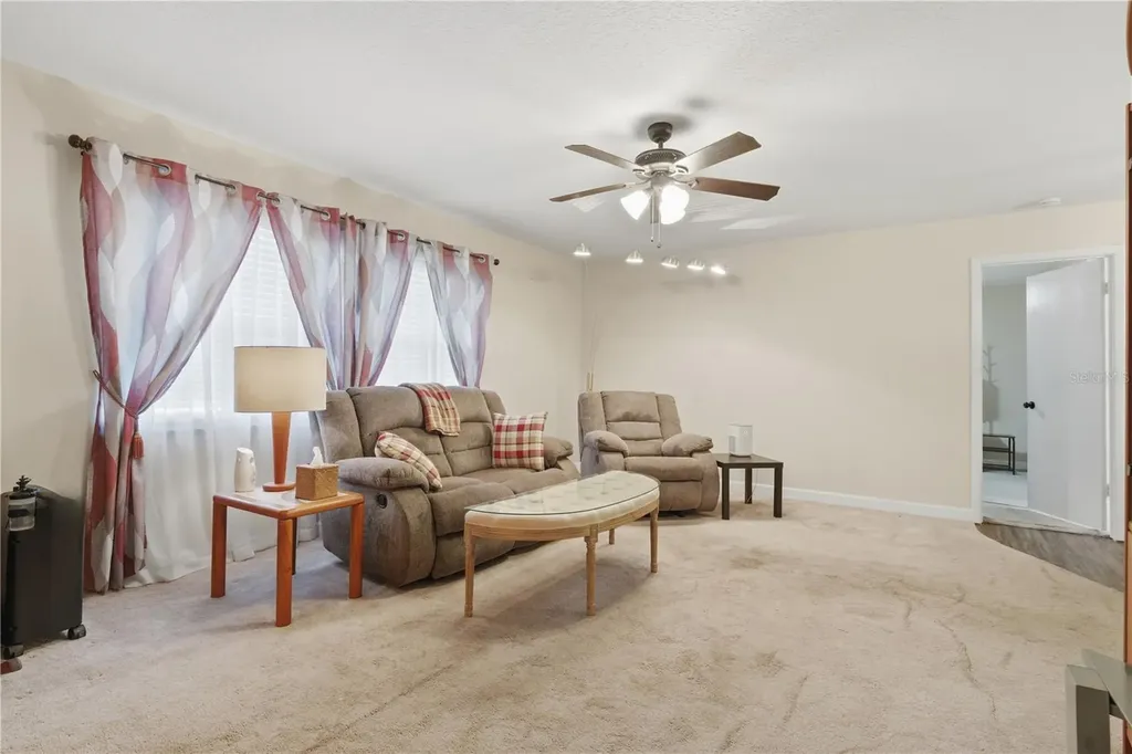1111 Helen Drive Deland FL 32720