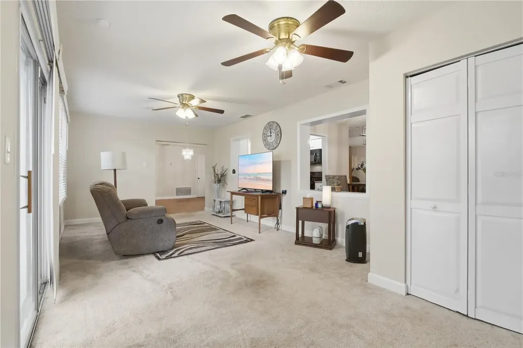 1111 Helen Drive Deland FL 32720