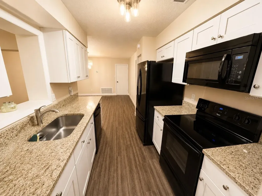 1111 Helen Drive Deland FL 32720