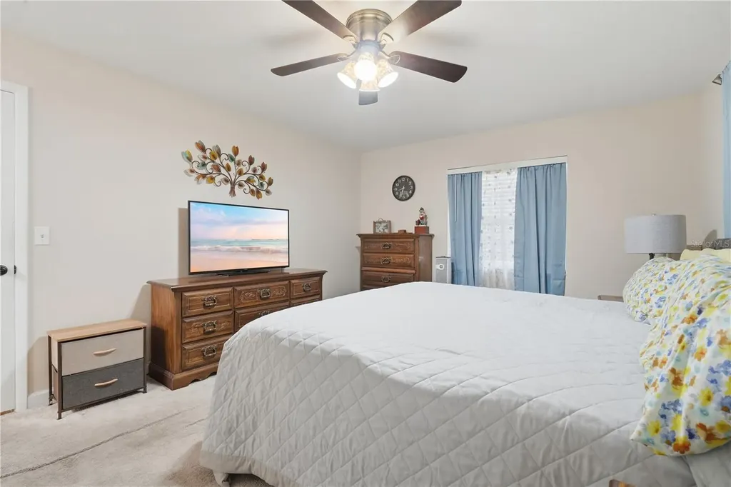 1111 Helen Drive Deland FL 32720