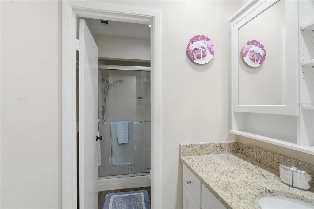 1111 Helen Drive Deland FL 32720