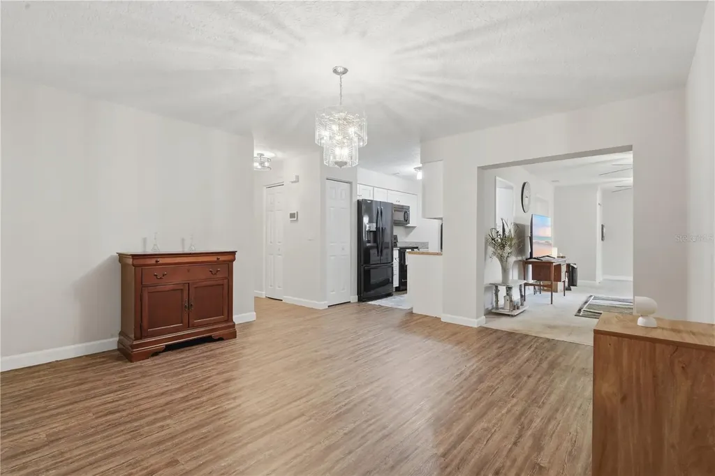 1111 Helen Drive Deland FL 32720