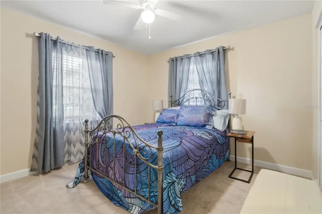 1111 Helen Drive Deland FL 32720