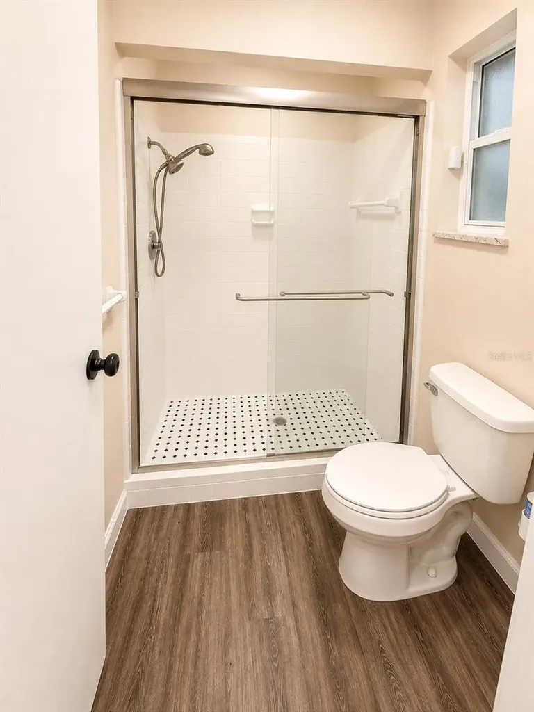 1111 Helen Drive Deland FL 32720