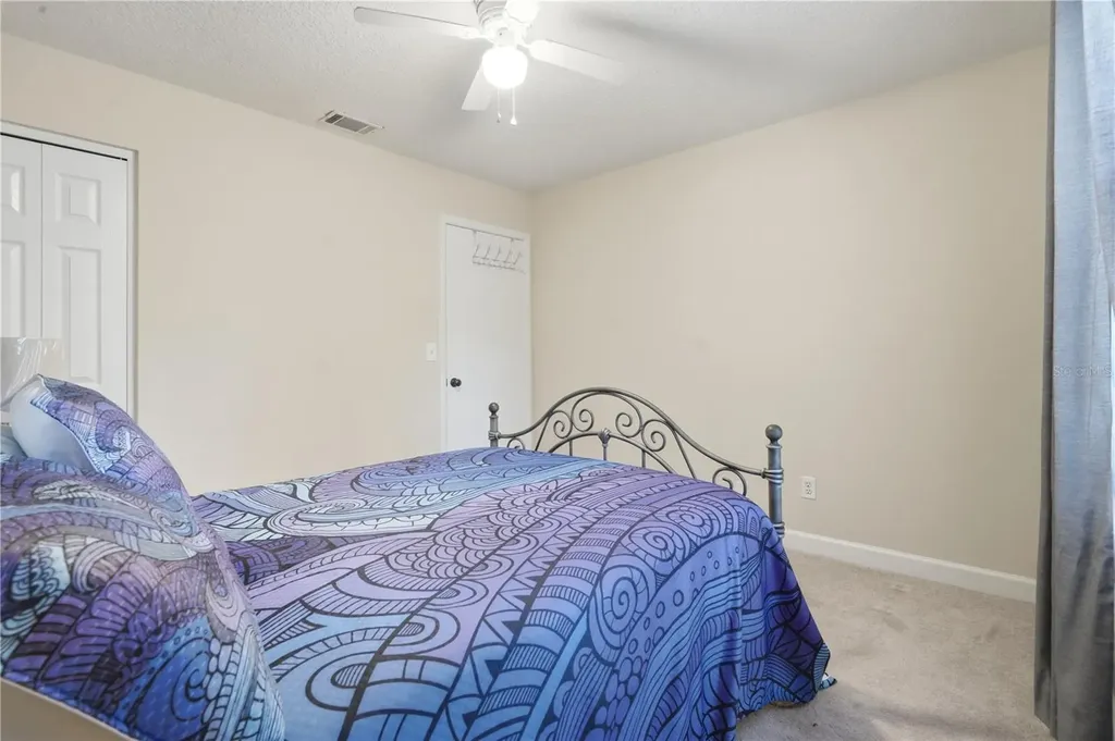 1111 Helen Drive Deland FL 32720