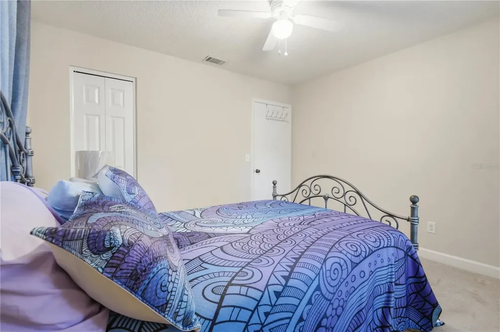 1111 Helen Drive Deland FL 32720