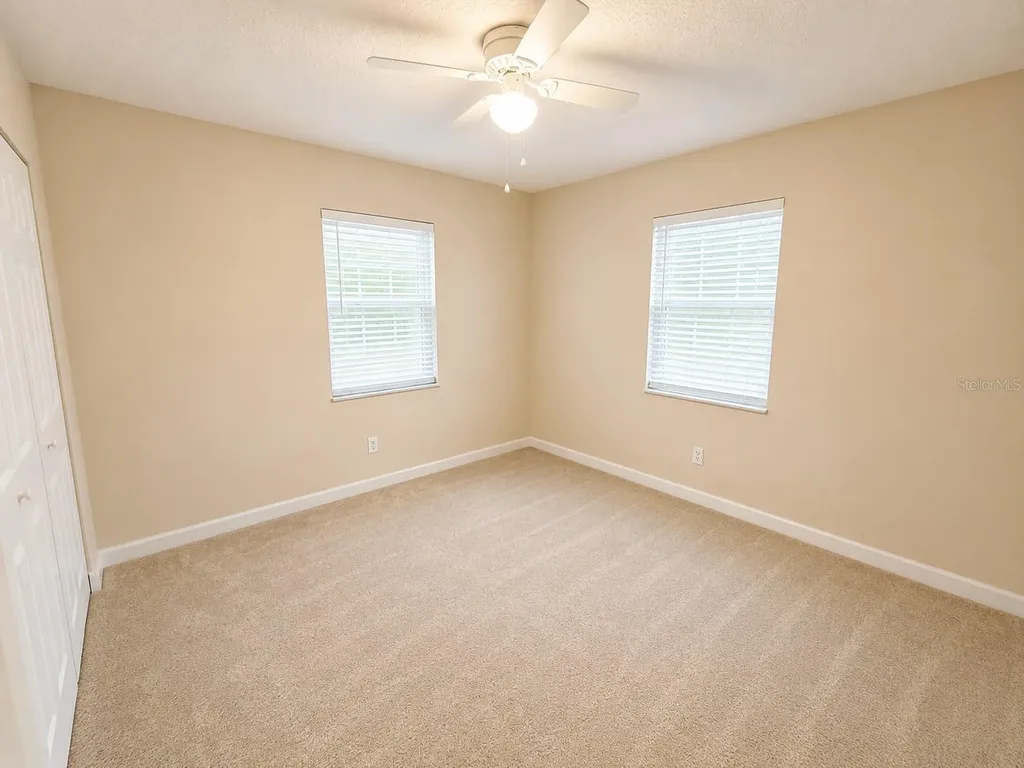 1111 Helen Drive Deland FL 32720