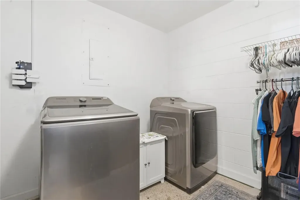 1111 Helen Drive Deland FL 32720
