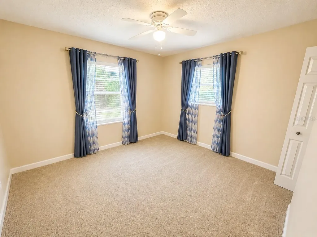 1111 Helen Drive Deland FL 32720