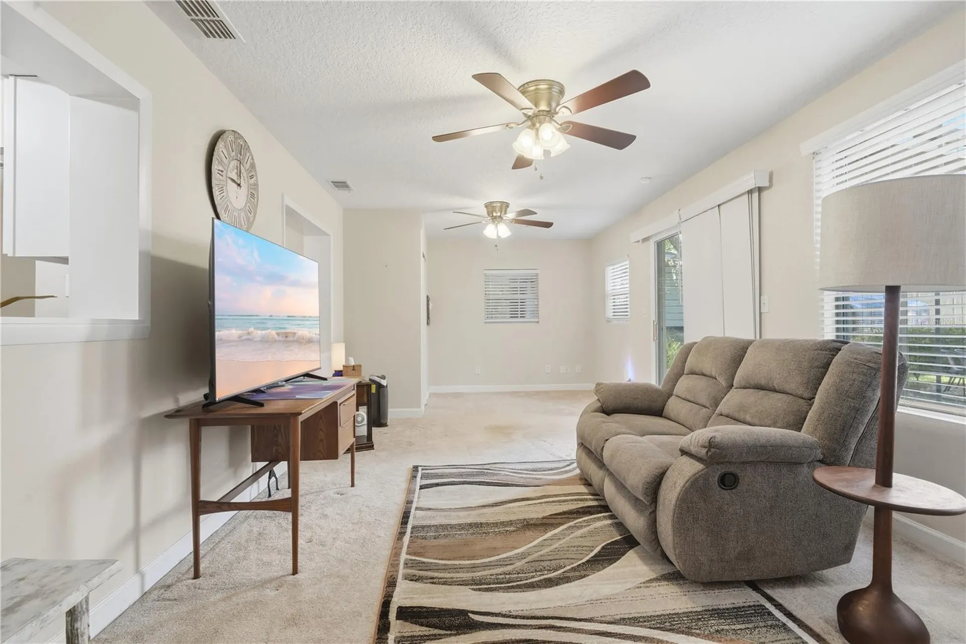 1111 Helen Drive Deland FL 32720