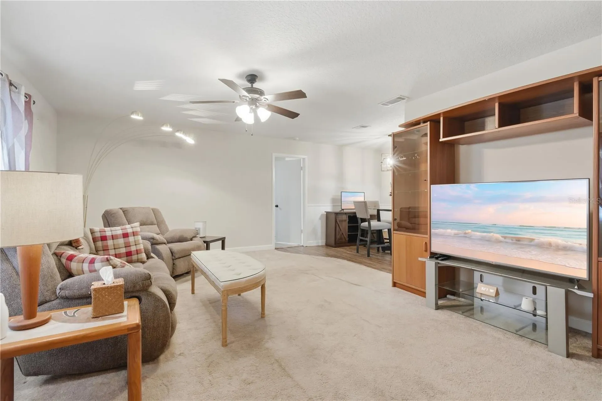 1111 Helen Drive Deland FL 32720