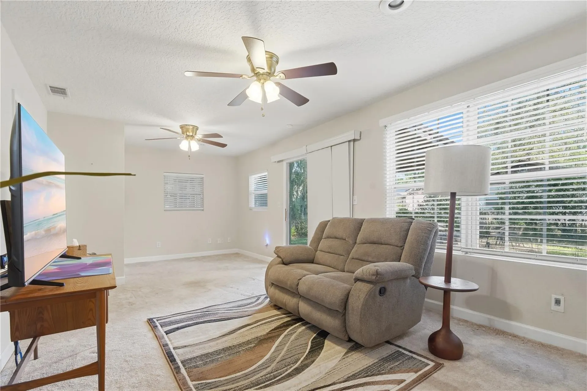 1111 Helen Drive Deland FL 32720