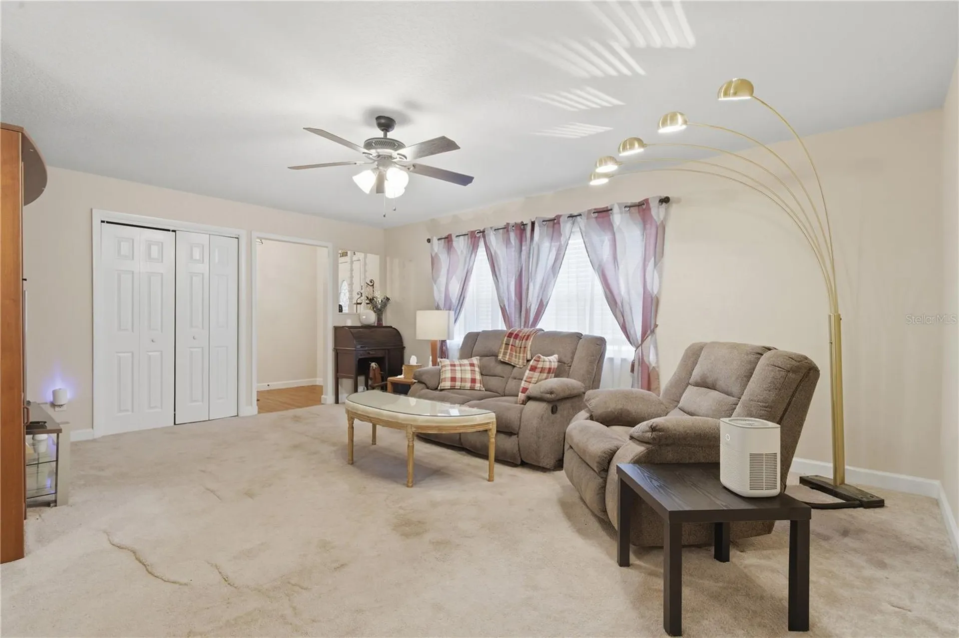 1111 Helen Drive Deland FL 32720