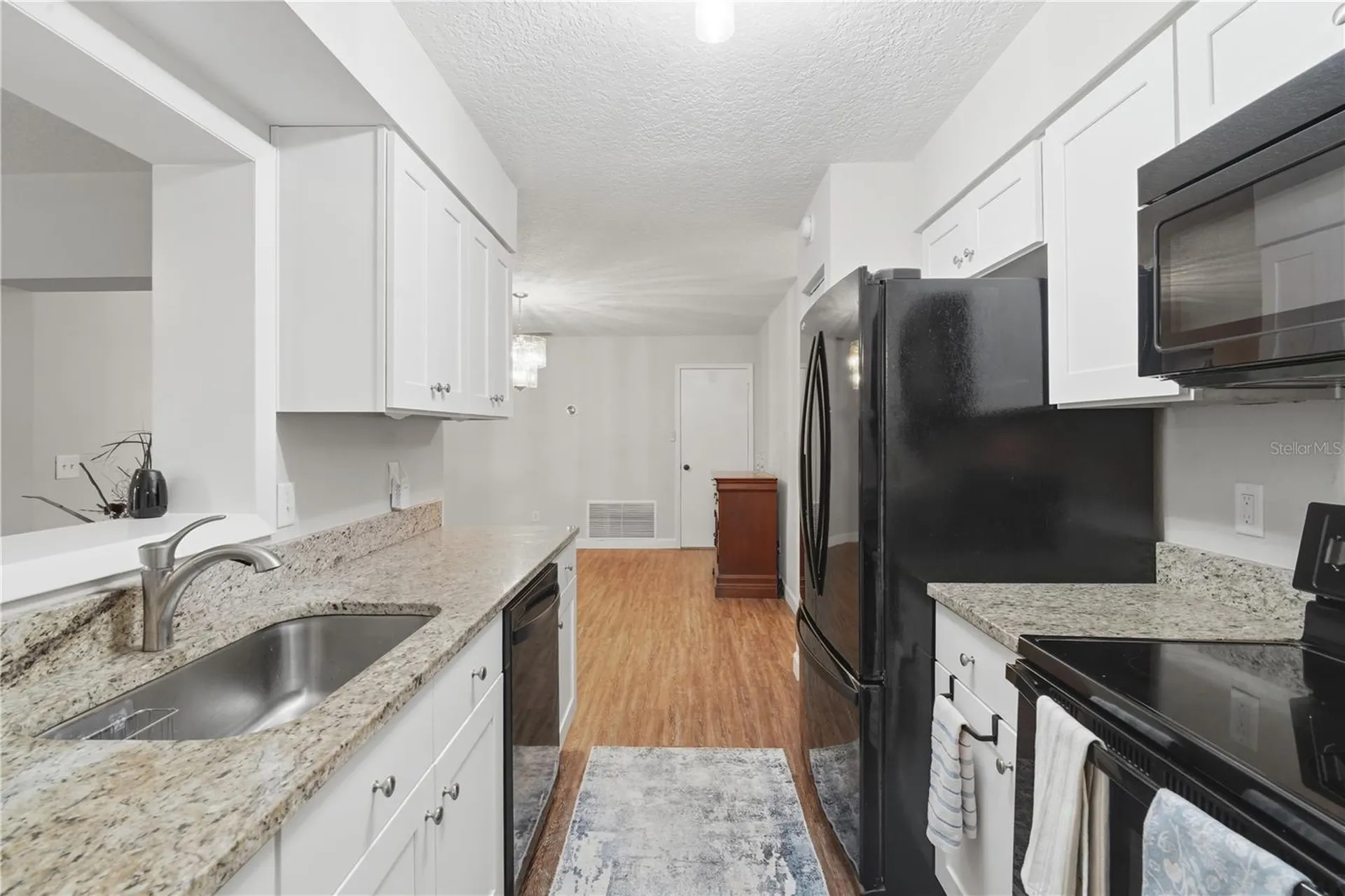 1111 Helen Drive Deland FL 32720