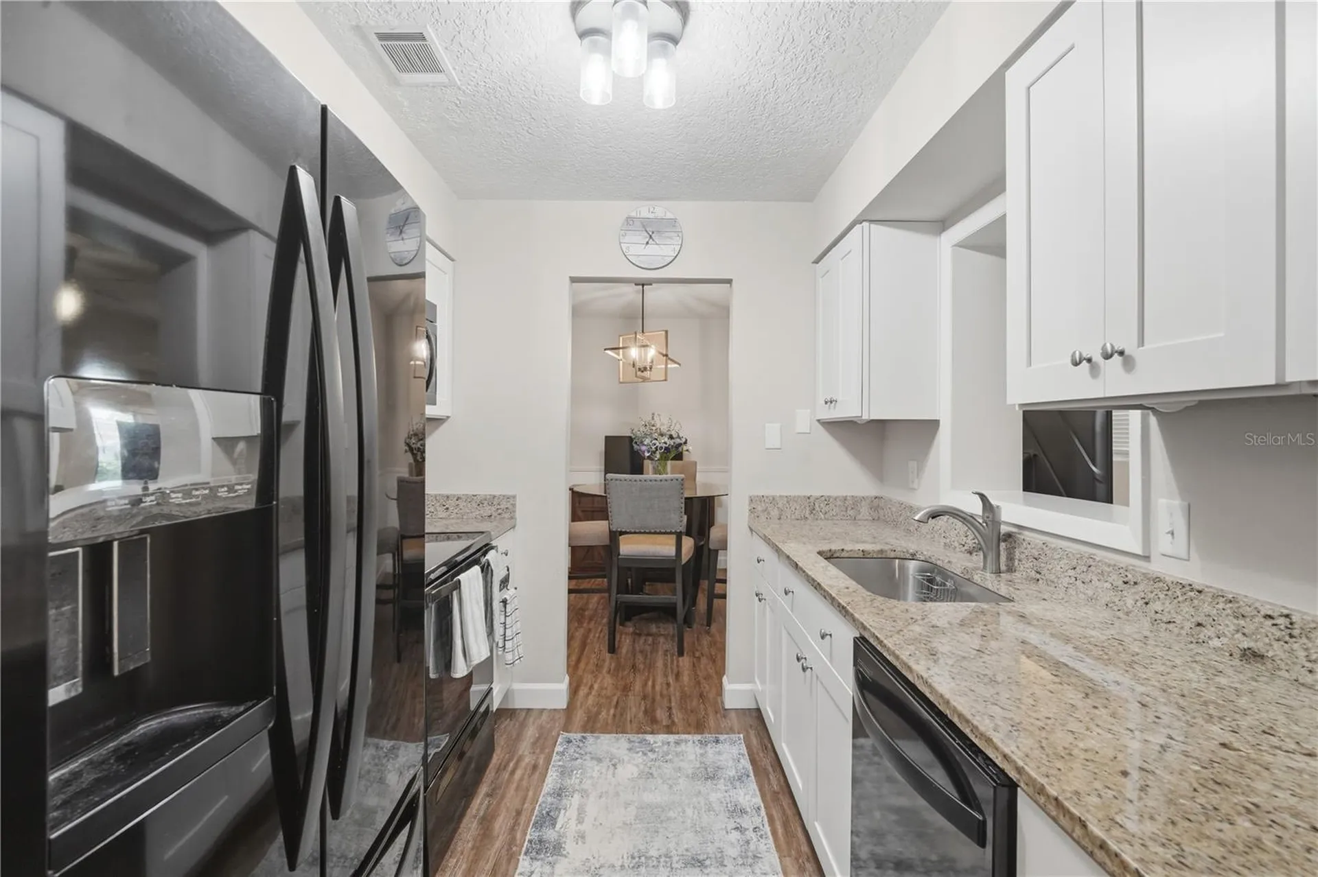 1111 Helen Drive Deland FL 32720