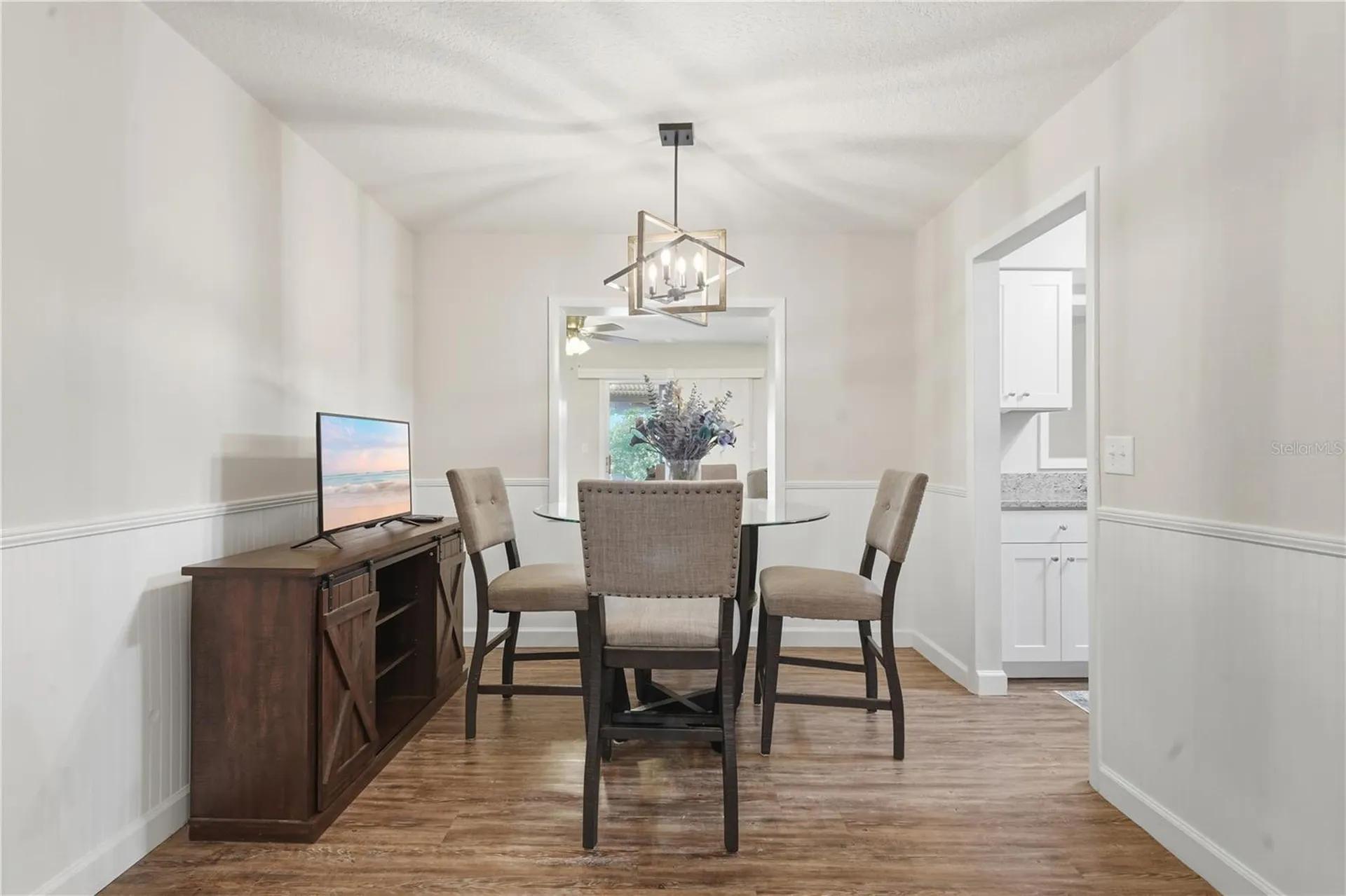 1111 Helen Drive Deland FL 32720