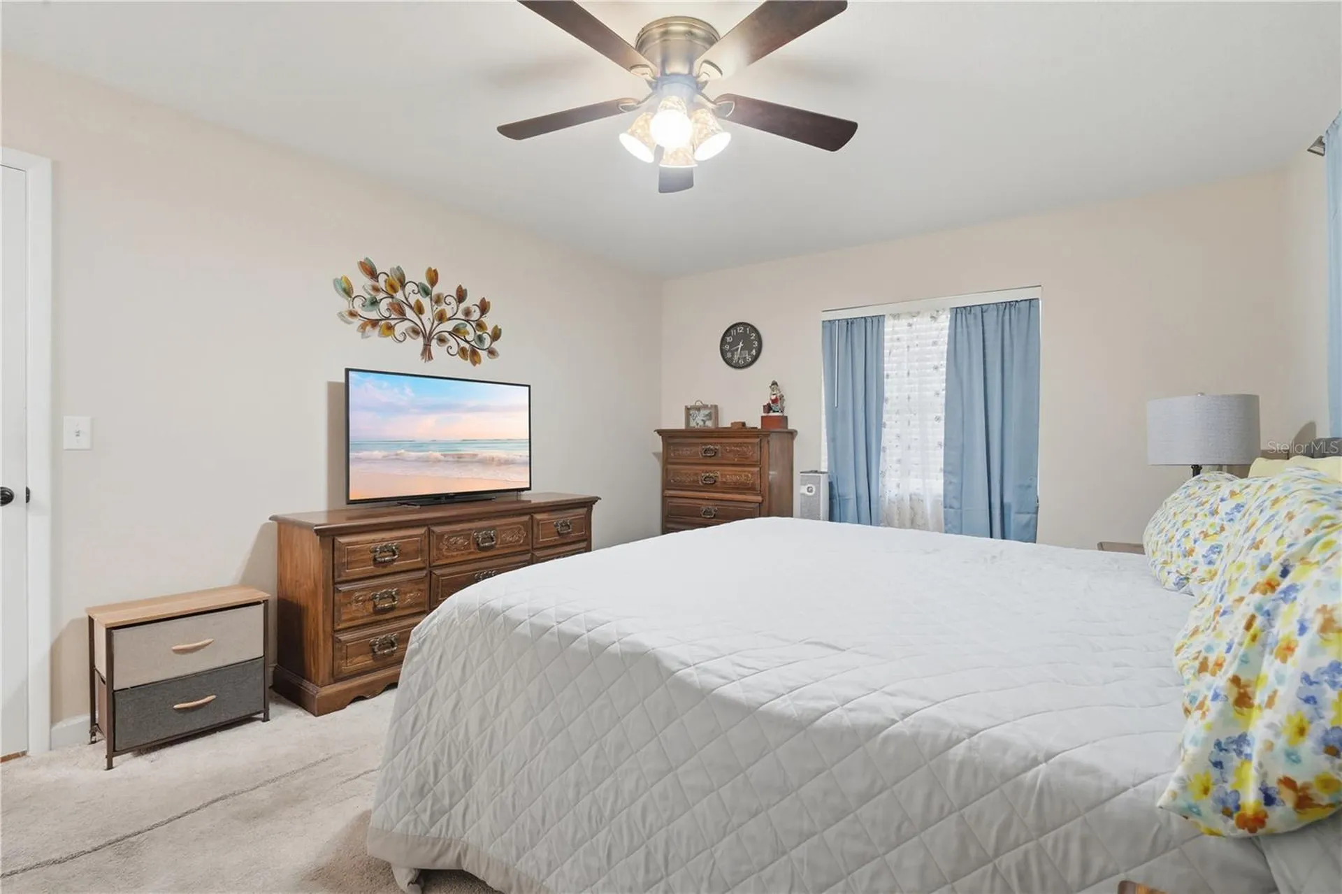 1111 Helen Drive Deland FL 32720