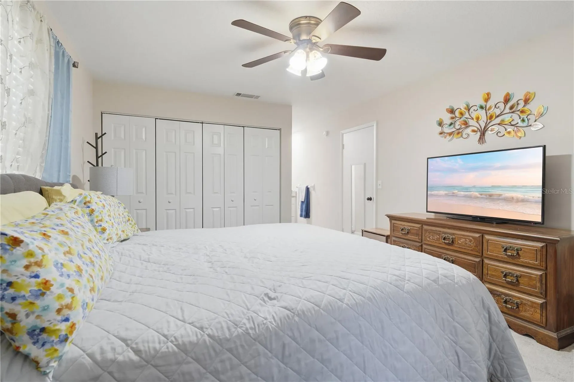 1111 Helen Drive Deland FL 32720