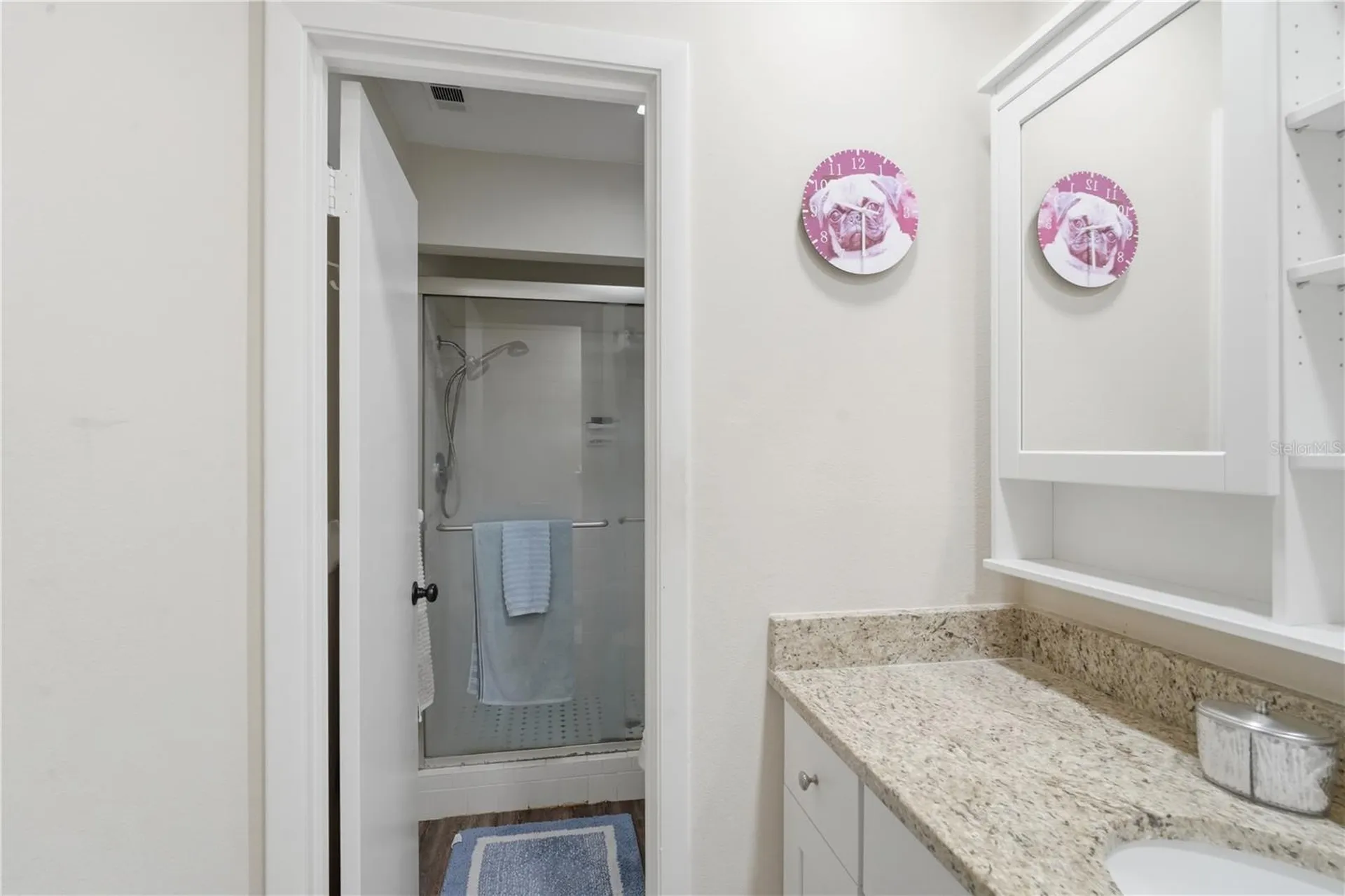 1111 Helen Drive Deland FL 32720