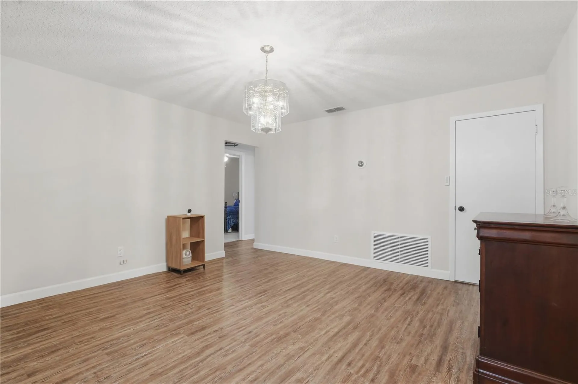 1111 Helen Drive Deland FL 32720