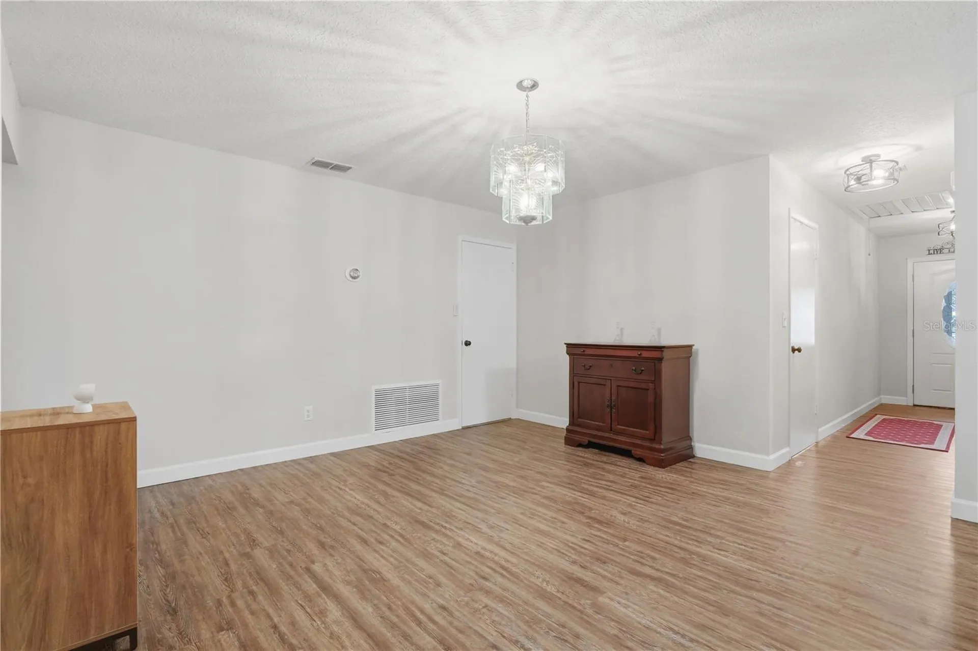 1111 Helen Drive Deland FL 32720
