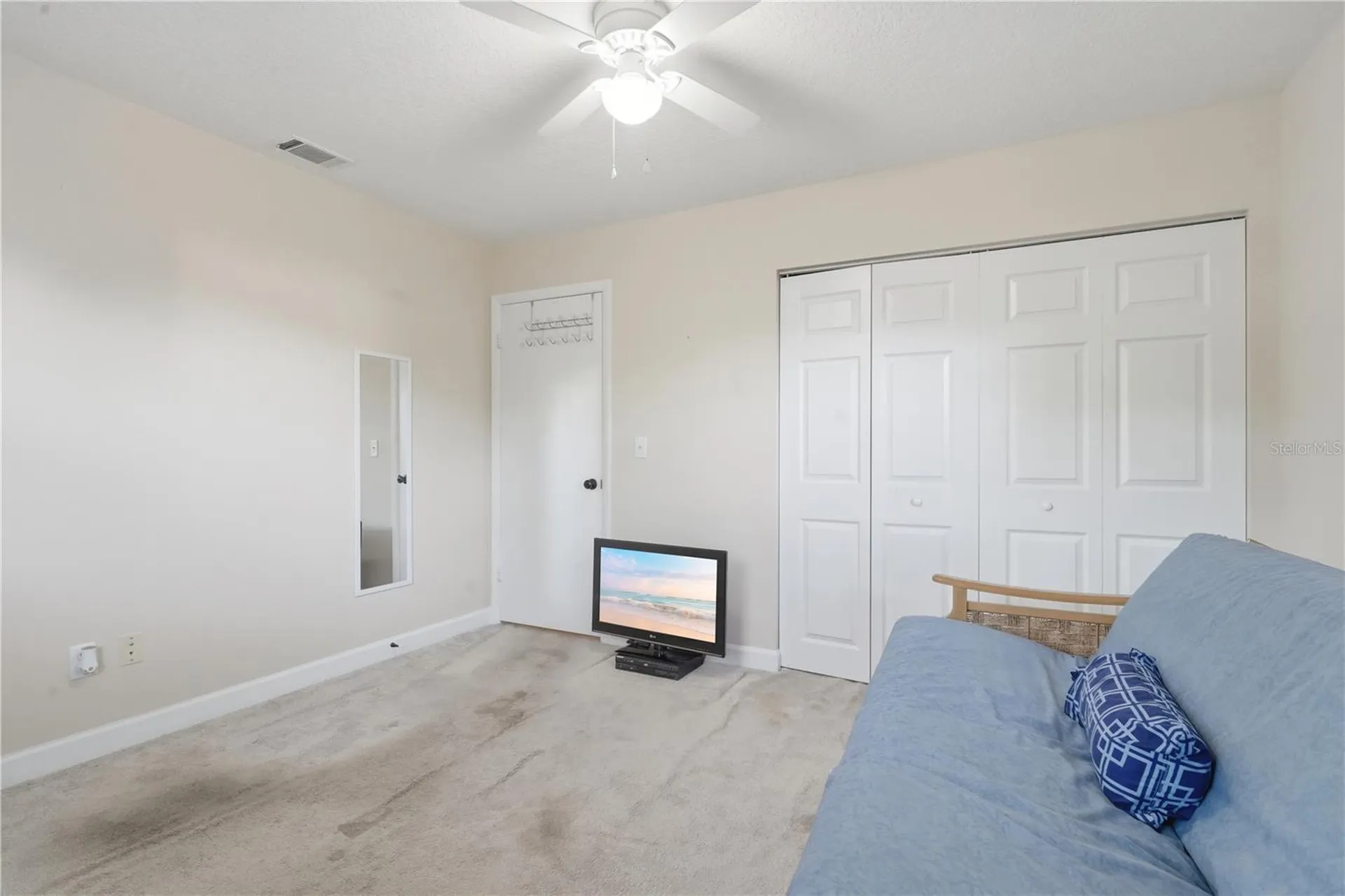 1111 Helen Drive Deland FL 32720