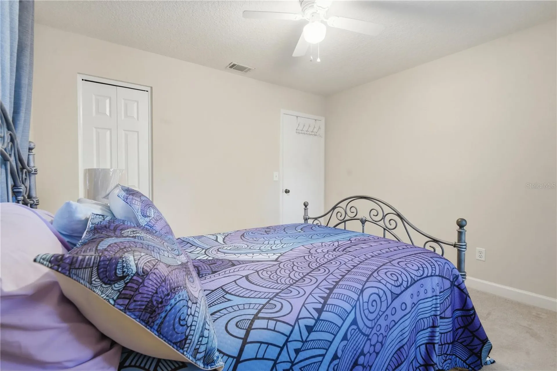 1111 Helen Drive Deland FL 32720