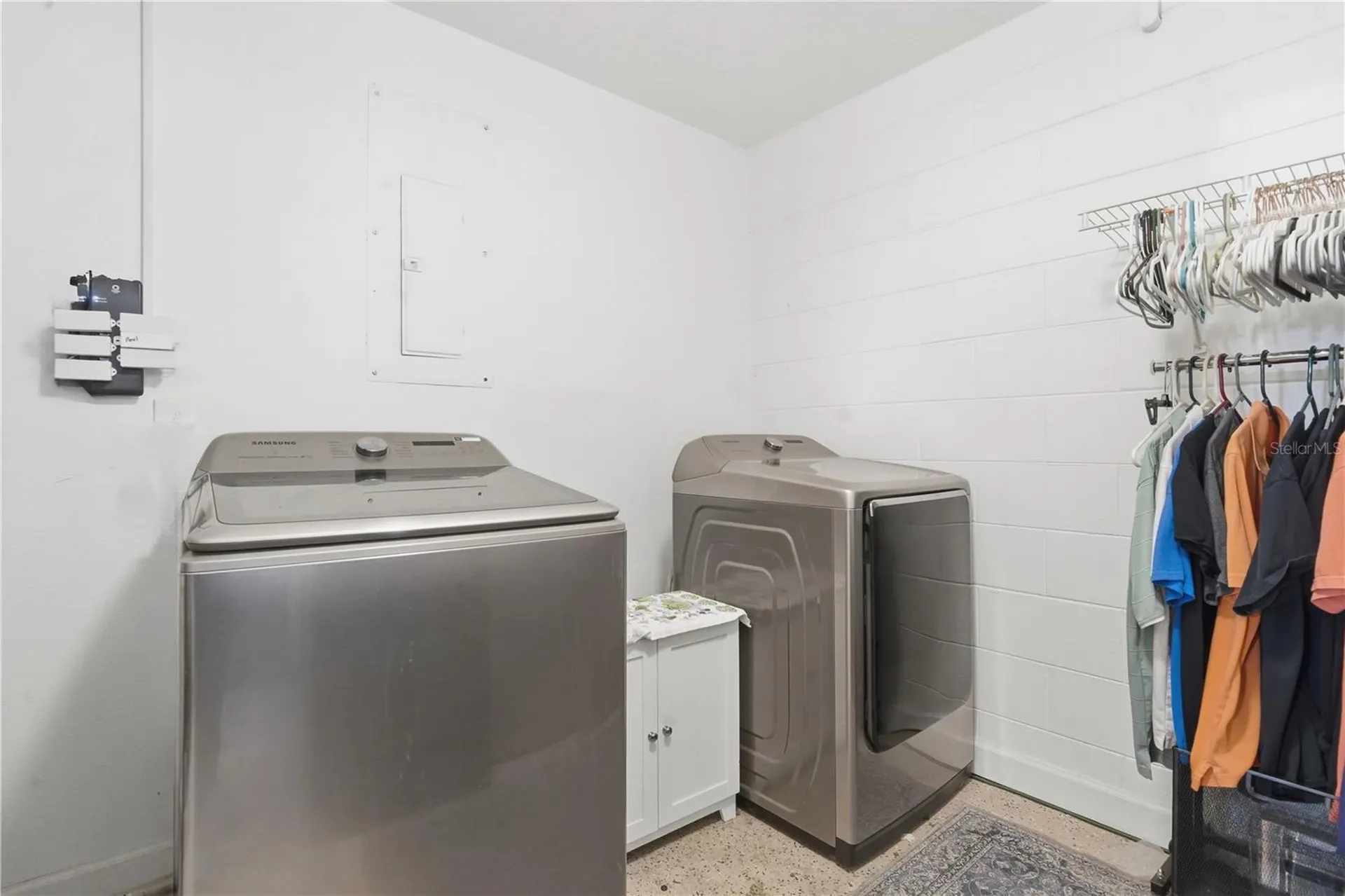 1111 Helen Drive Deland FL 32720
