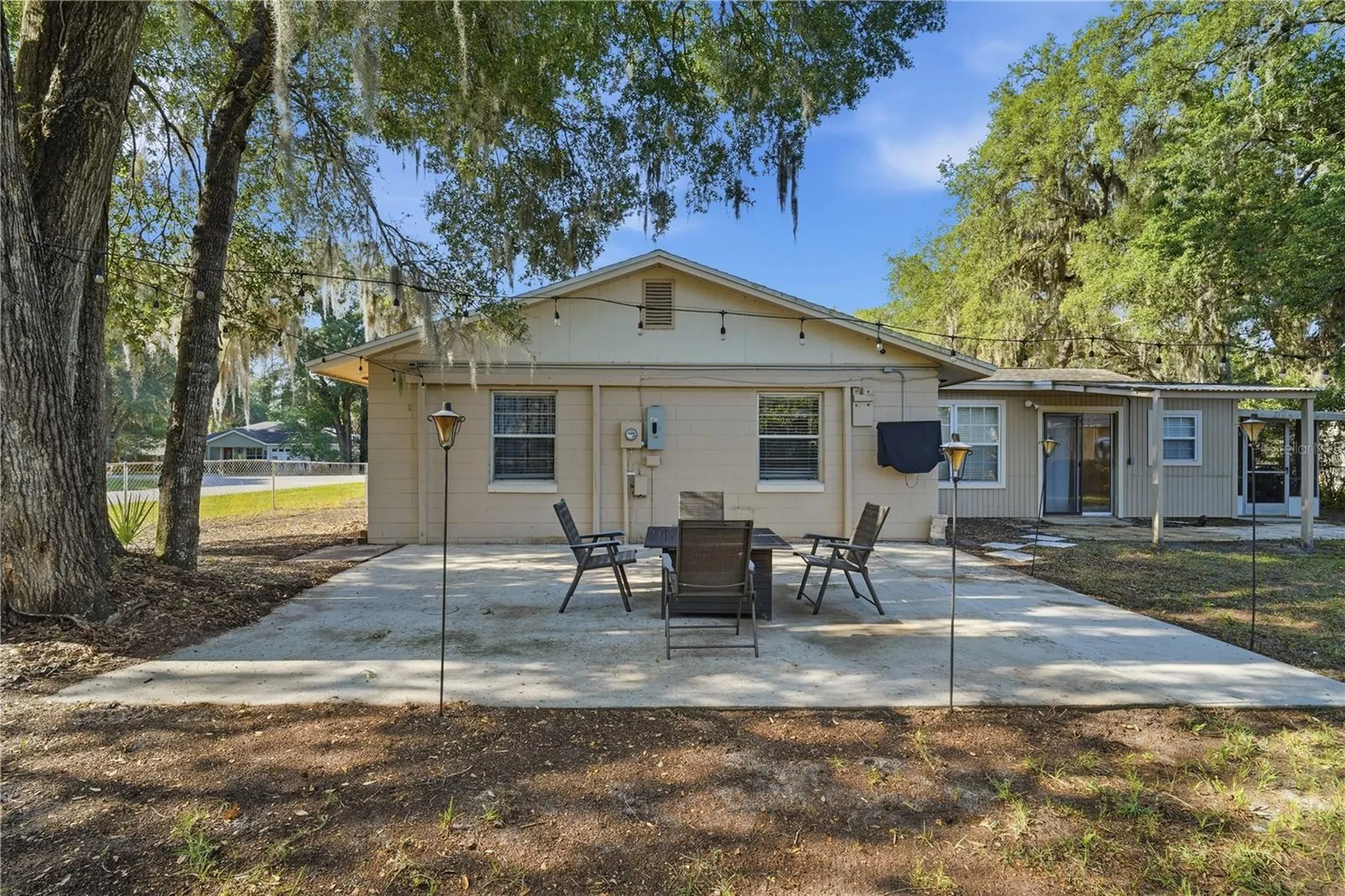 1111 Helen Drive Deland FL 32720