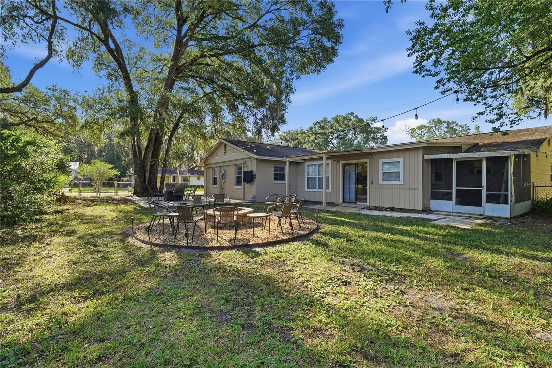 1111 Helen Drive Deland FL 32720