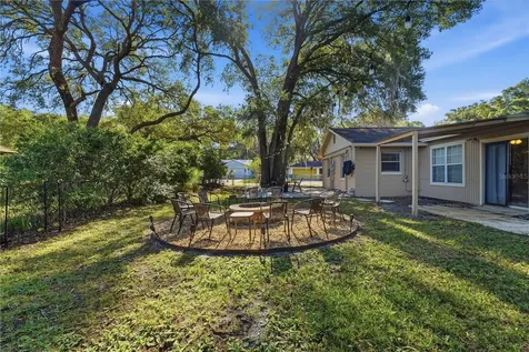 1111 Helen Drive Deland FL 32720