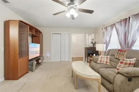 1111 Helen Drive Deland FL 32720