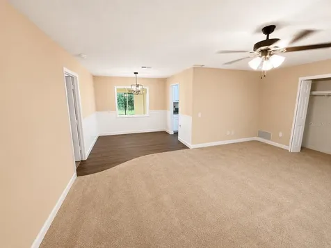 1111 Helen Drive Deland FL 32720