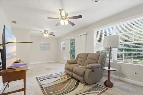 1111 Helen Drive Deland FL 32720