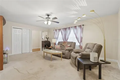 1111 Helen Drive Deland FL 32720