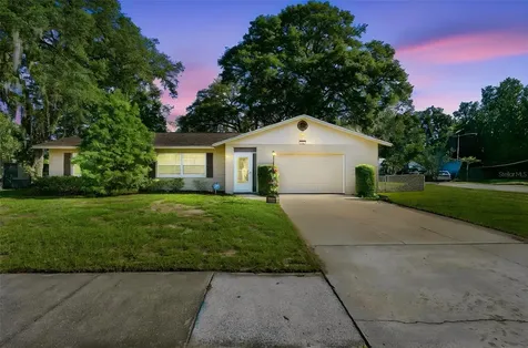 1111 Helen Drive Deland FL 32720