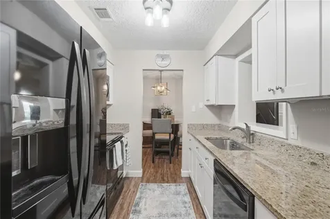 1111 Helen Drive Deland FL 32720