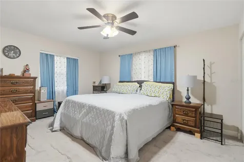 1111 Helen Drive Deland FL 32720