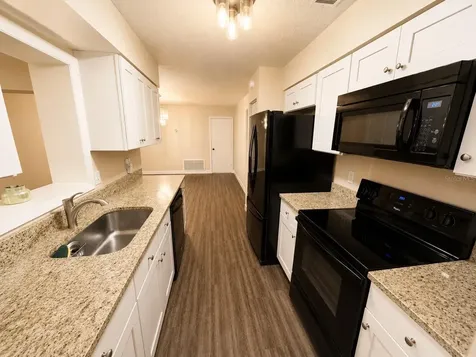 1111 Helen Drive Deland FL 32720