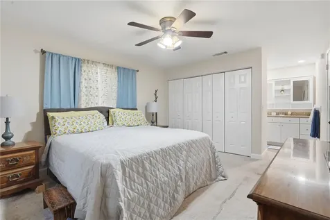 1111 Helen Drive Deland FL 32720