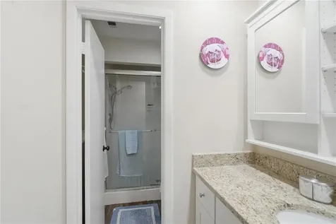 1111 Helen Drive Deland FL 32720
