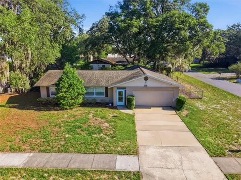 1111 Helen Drive Deland FL 32720