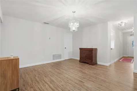 1111 Helen Drive Deland FL 32720