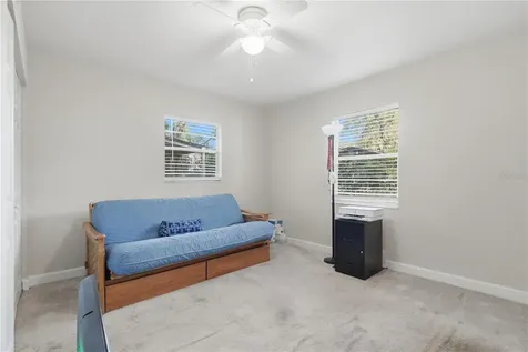 1111 Helen Drive Deland FL 32720