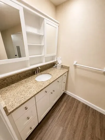 1111 Helen Drive Deland FL 32720