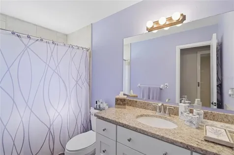 1111 Helen Drive Deland FL 32720