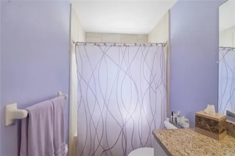 1111 Helen Drive Deland FL 32720