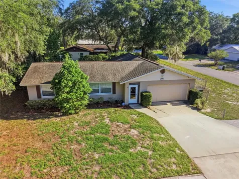 1111 Helen Drive Deland FL 32720