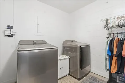 1111 Helen Drive Deland FL 32720